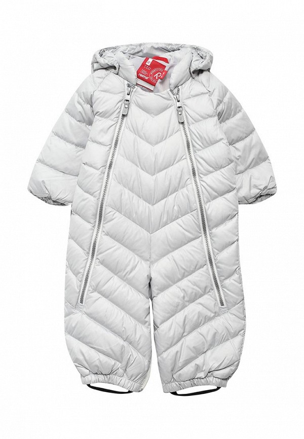 Reima Комбинезон утепленный - Virkaten - фото 1