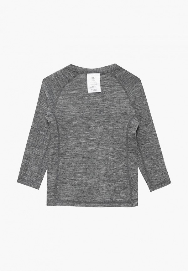 Reima Термобелье - Kinsei - фото 2