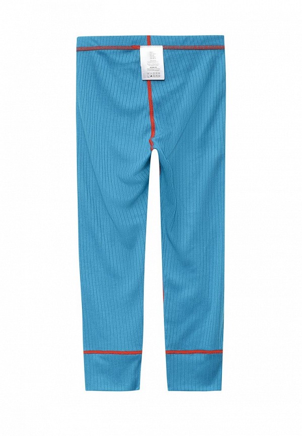 Reima Термобелье - Cepheus - фото 5