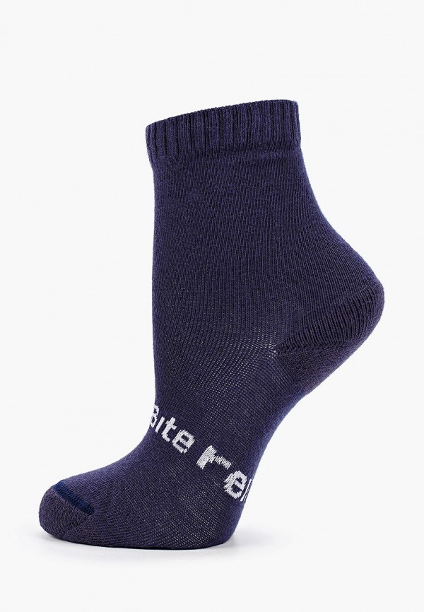 Reima Носки - фото 1