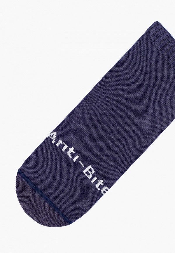 Reima Носки - фото 2