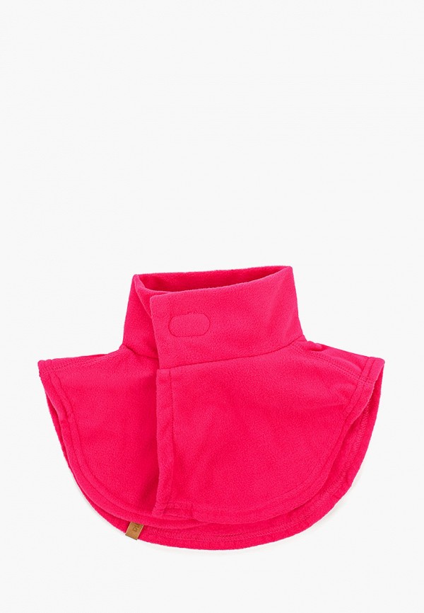 Reima Воротник - Legenda - фото 2