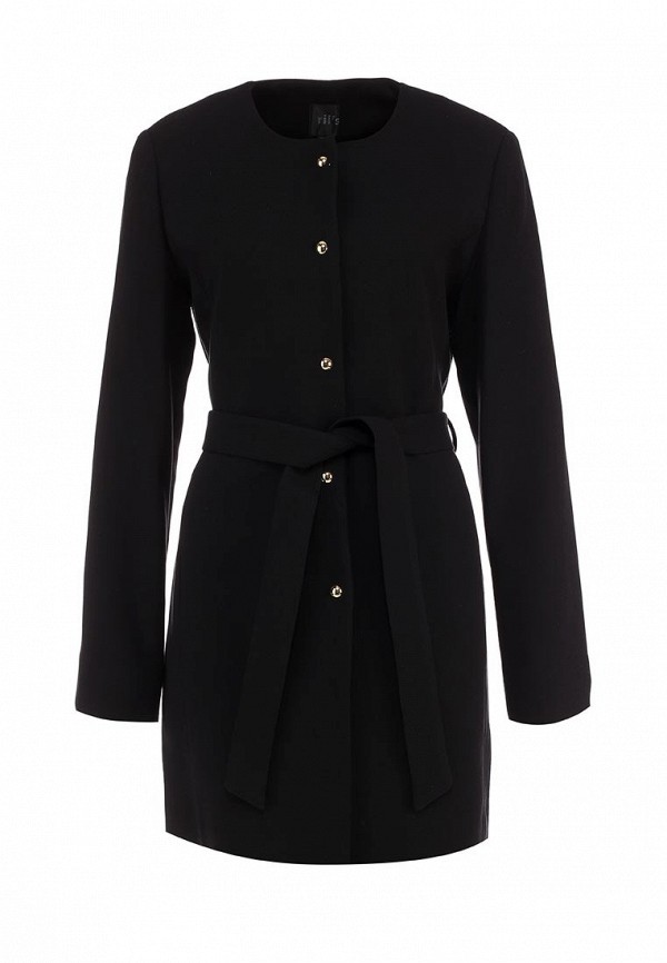 Ril's Пальто - фото 1