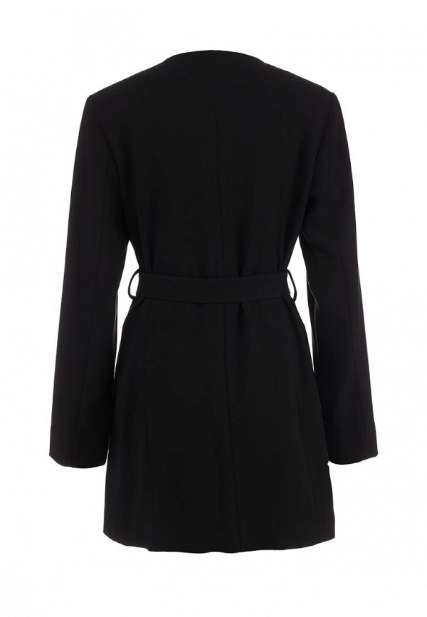 Ril's Пальто - фото 2