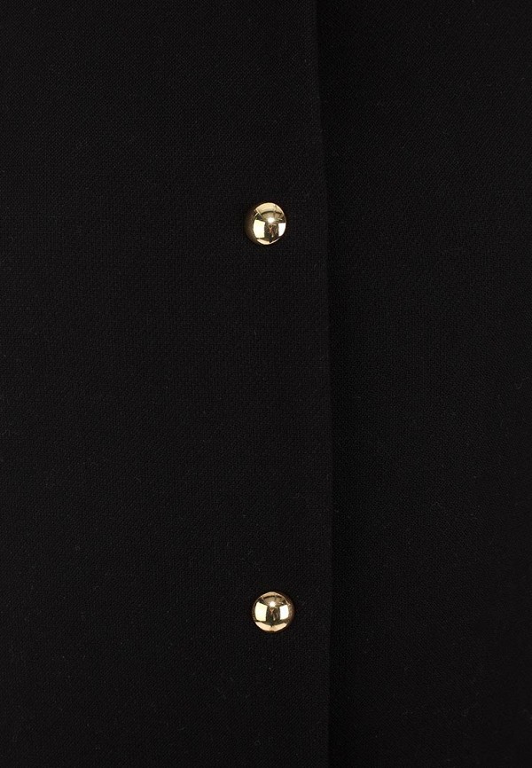 Ril's Пальто - фото 3