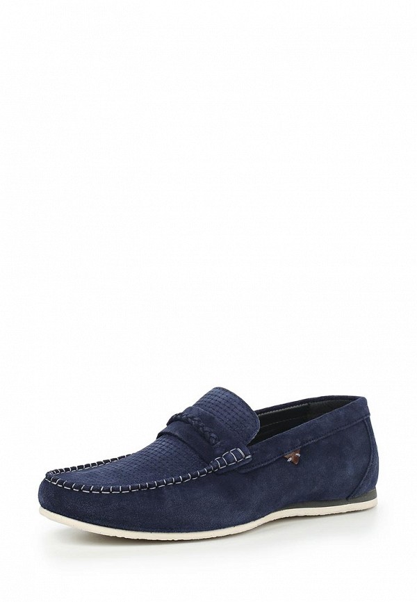River Island RI004AMIHH69 Lamoda
