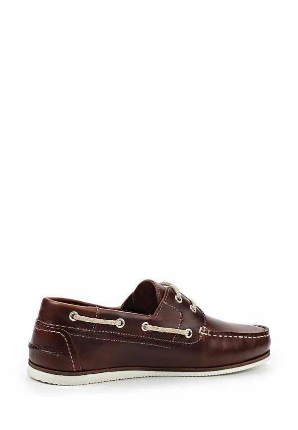 River Island Топсайдеры - фото 2