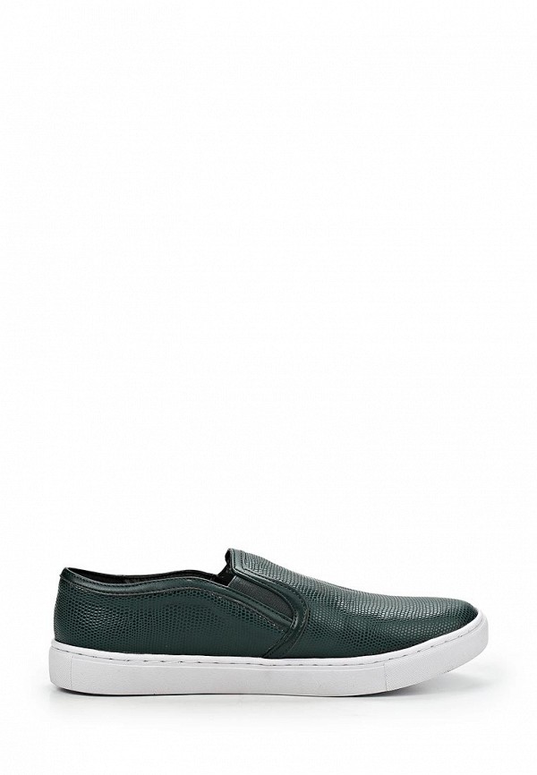 River Island Слипоны - фото 5