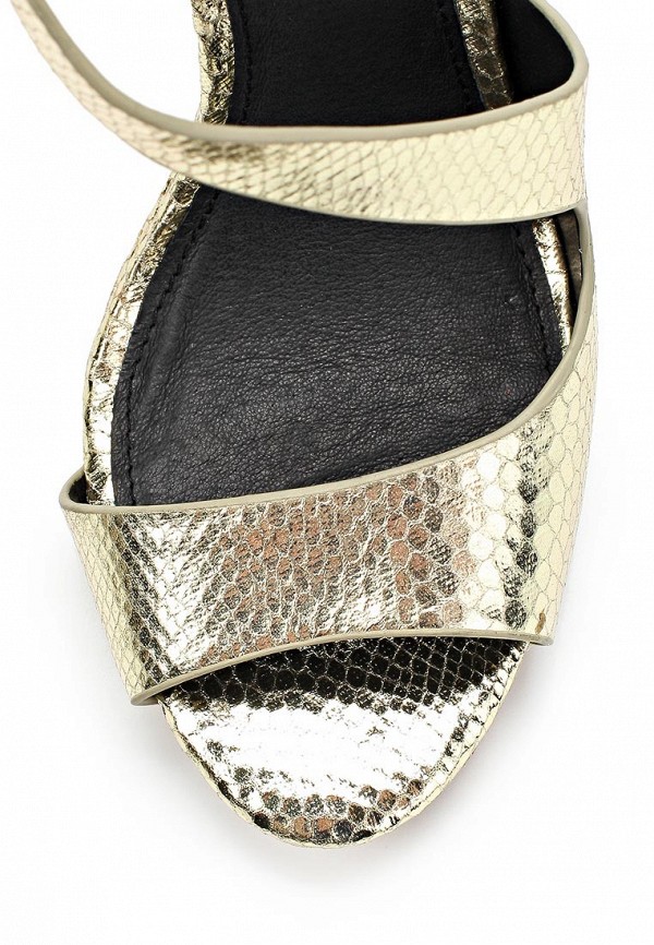 River Island Туфли - фото 2