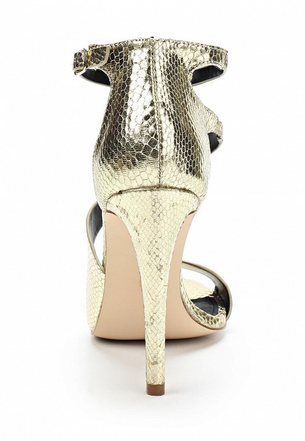 River Island Туфли - фото 3