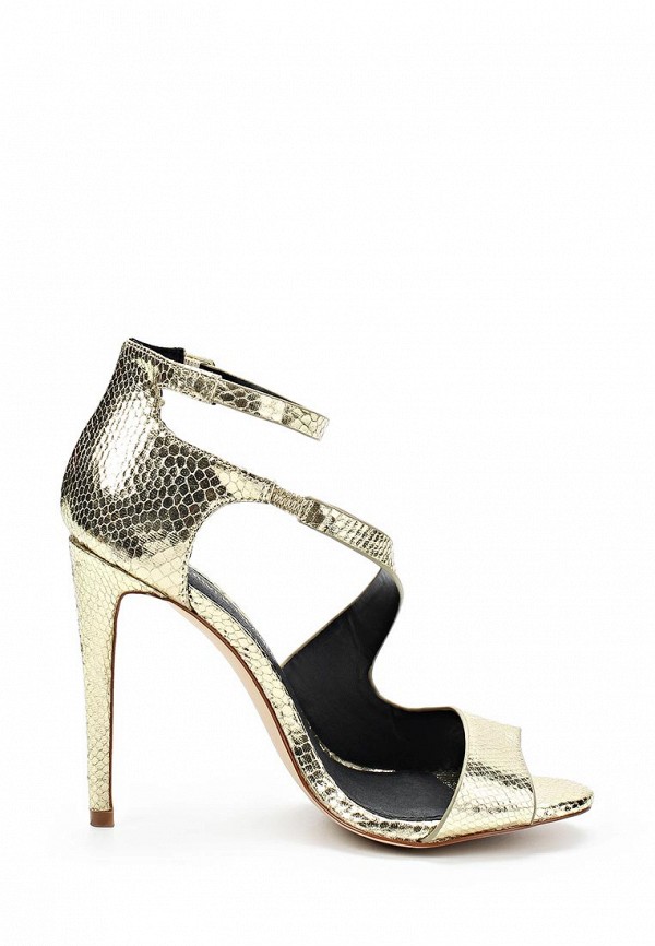 River Island Туфли - фото 4