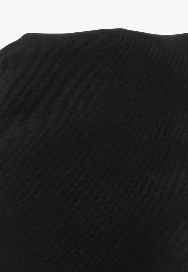 River Island Ботфорты - фото 6