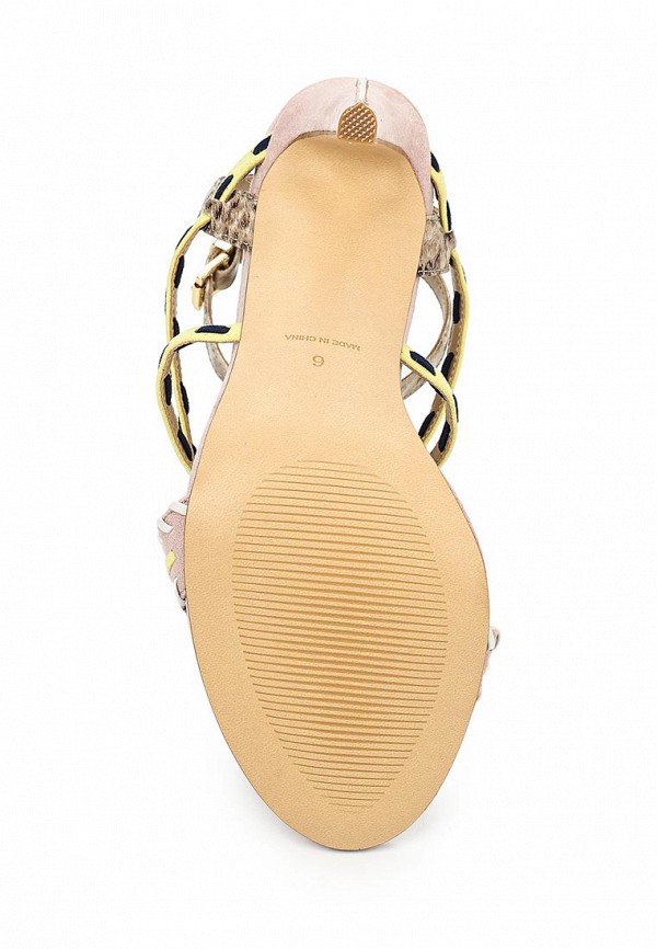 River Island Босоножки - фото 3