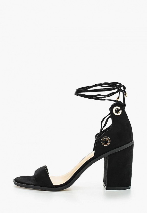 River Island Босоножки - фото 2