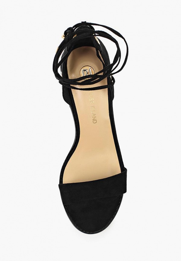 River Island Босоножки - фото 3