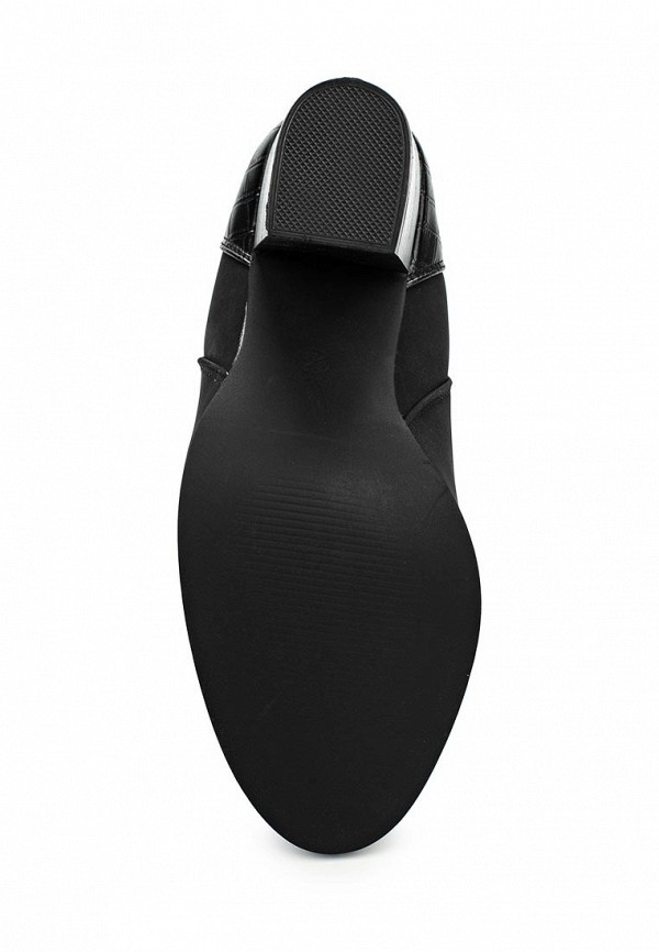 River Island Ботильоны - фото 3