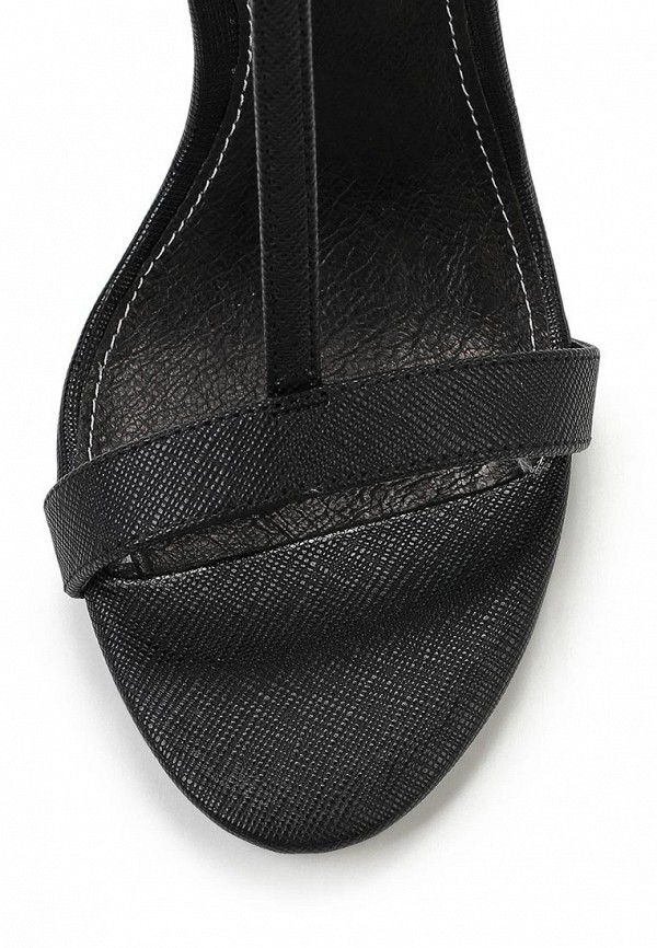 River Island Босоножки - фото 6