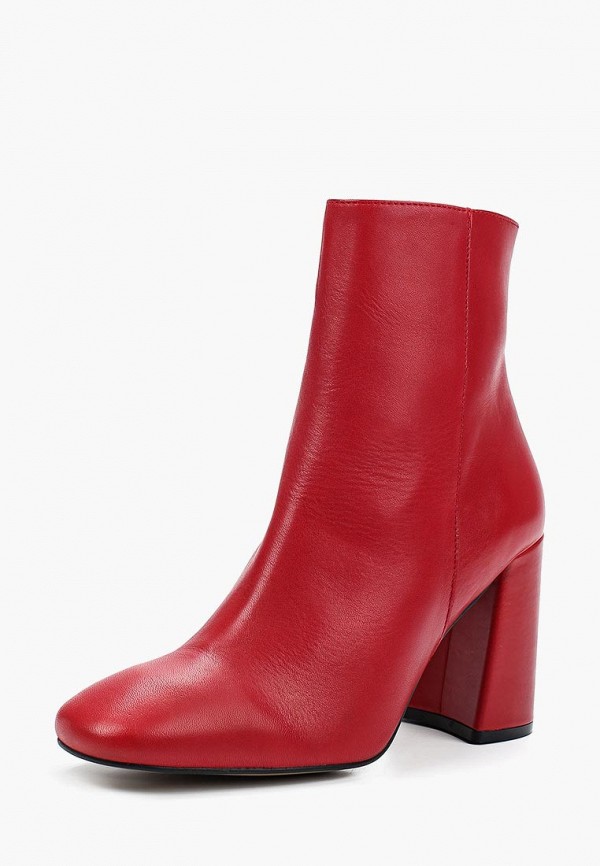 River Island Ботильоны - фото 1