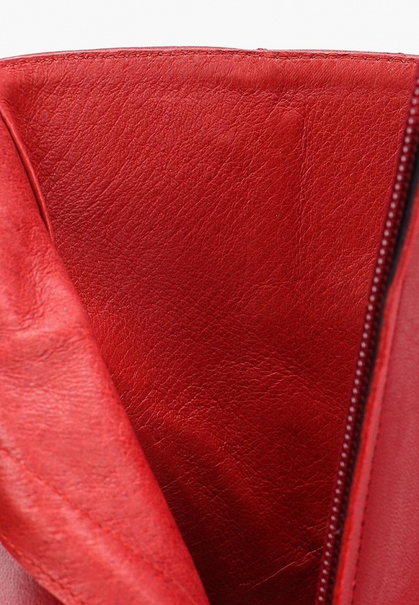 River Island Ботильоны - фото 5