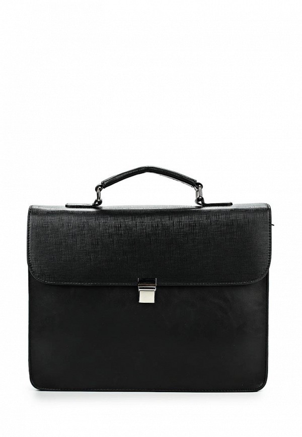 River Island Портфель - фото 1