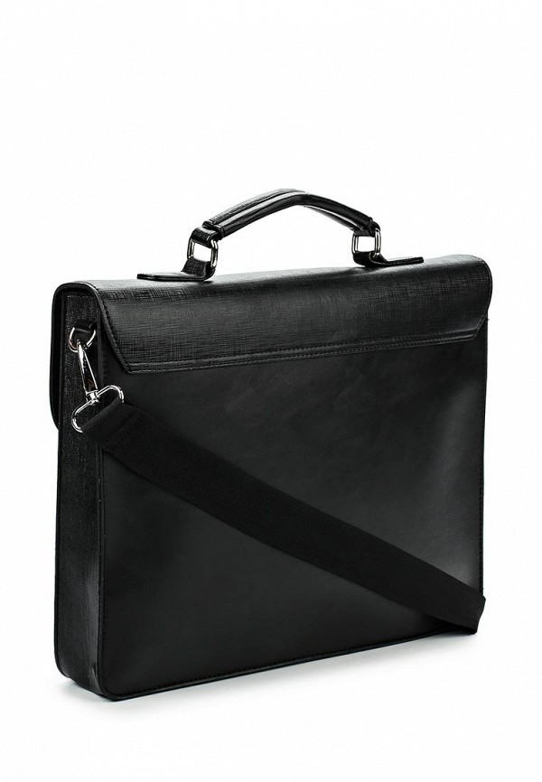 River Island Портфель - фото 2