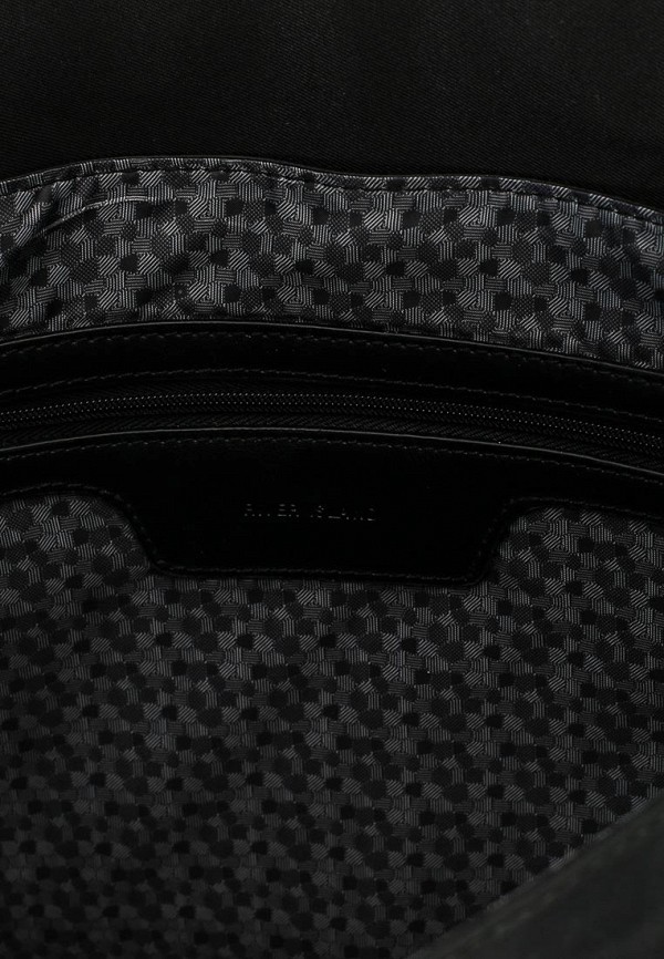 River Island Портфель - фото 3