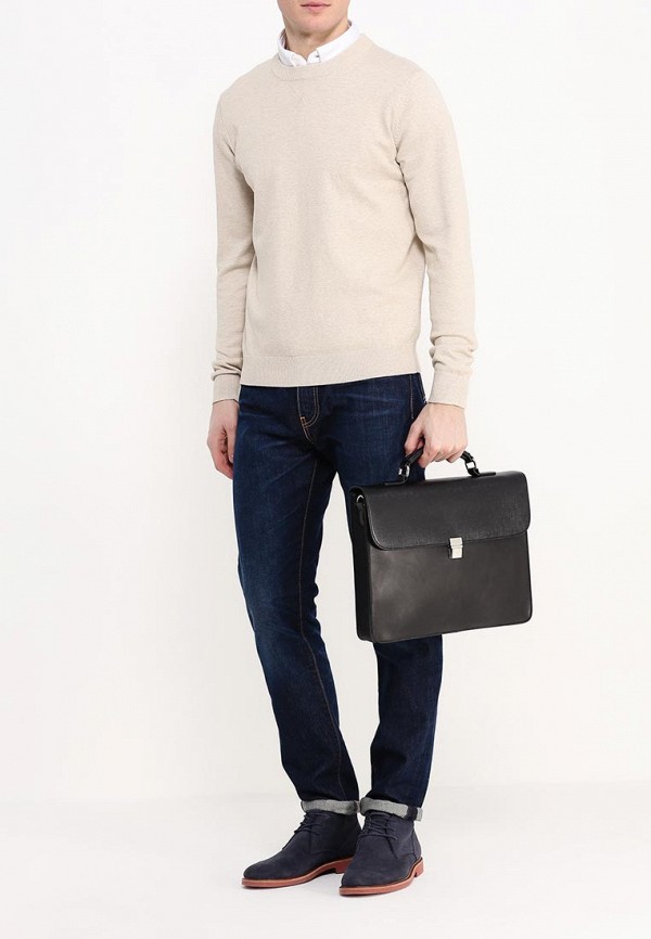 River Island Портфель - фото 4