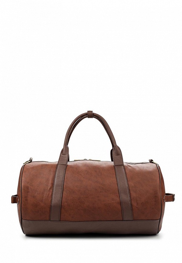 River Island Сумка дорожная - фото 1