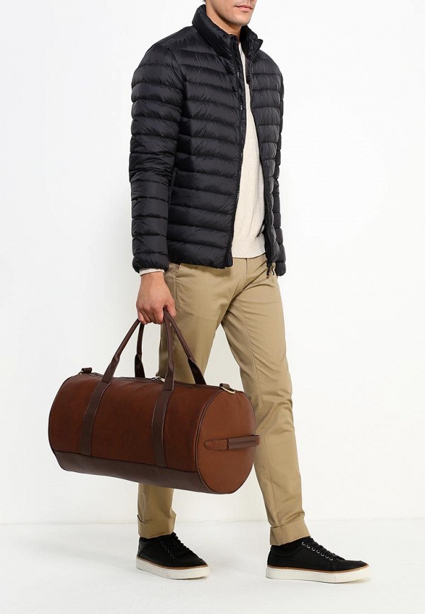 River Island Сумка дорожная - фото 4