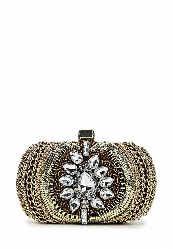 River Island Клатч - фото 1