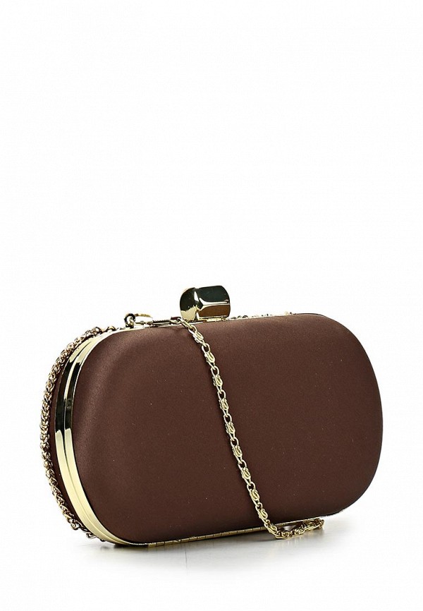 River Island Клатч - фото 2