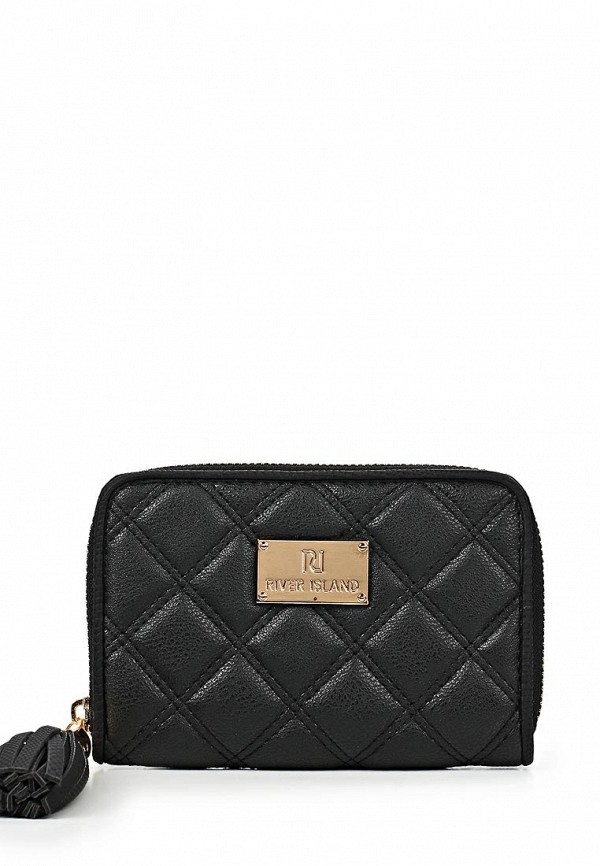 River Island Кошелек - фото 1