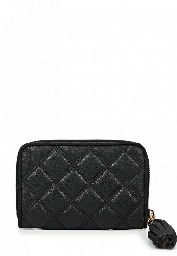 River Island Кошелек - фото 2