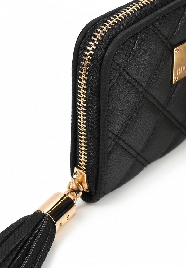 River Island Кошелек - фото 3