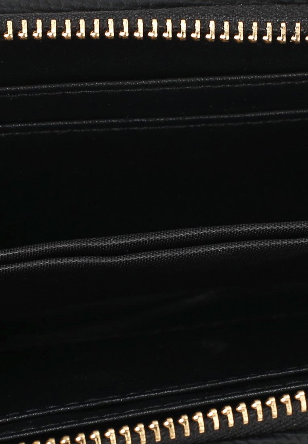 River Island Кошелек - фото 4