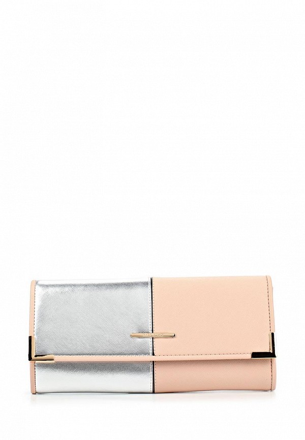 River Island Клатч - фото 1