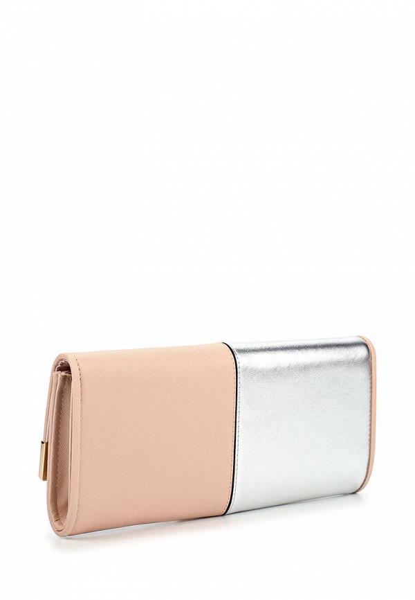 River Island Клатч - фото 2