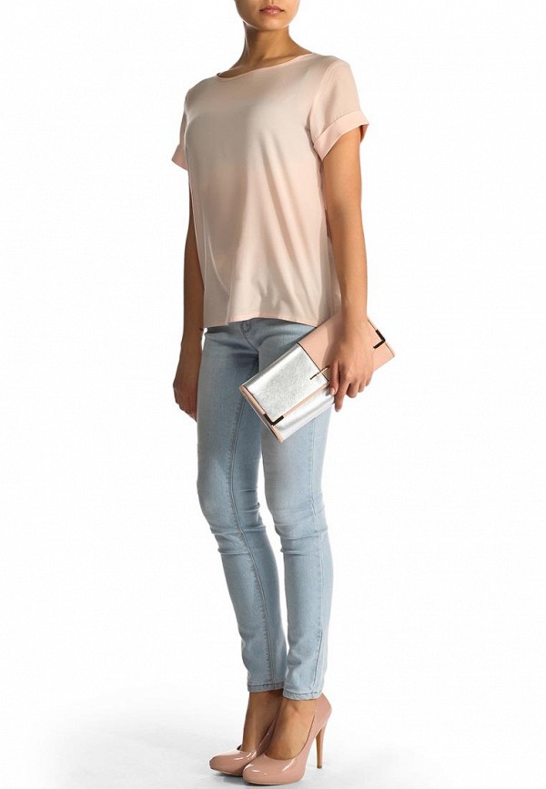 River Island Клатч - фото 4