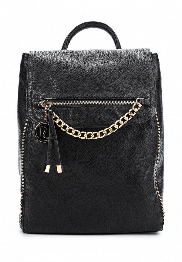 River Island Рюкзак - фото 1