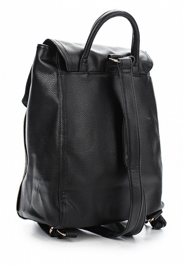 River Island Рюкзак - фото 2