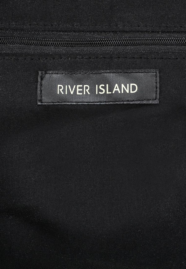 River Island Рюкзак - фото 3