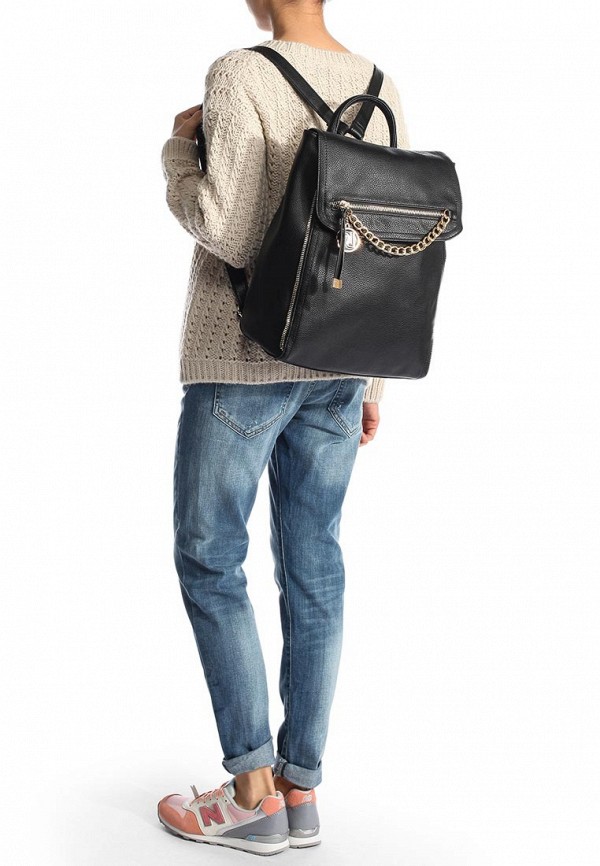 River Island Рюкзак - фото 4