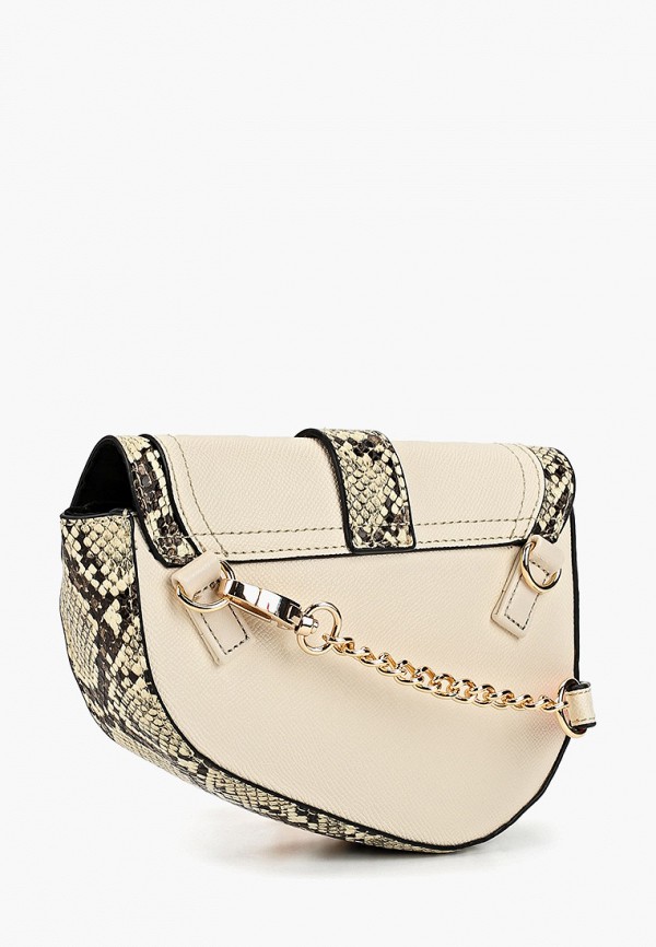 River Island Сумка - фото 2