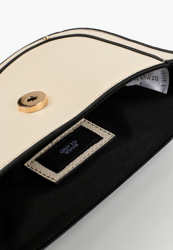 River Island Сумка - фото 3