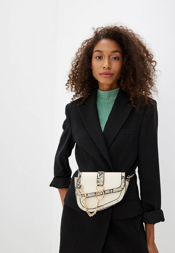 River Island Сумка - фото 4