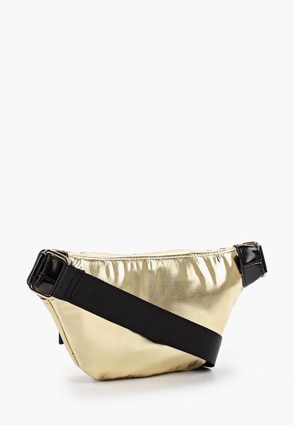 River Island Сумка поясная - фото 2
