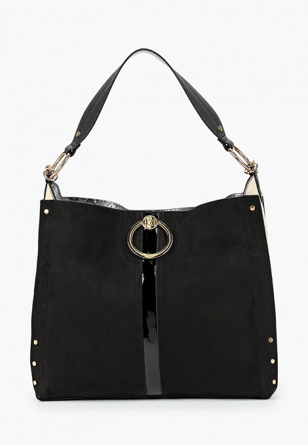 River Island Сумка - фото 1