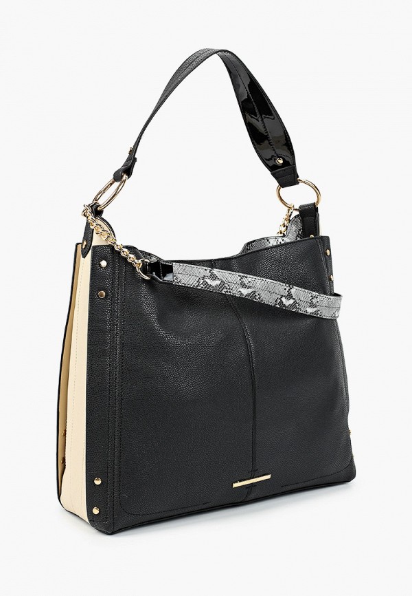 River Island Сумка - фото 2