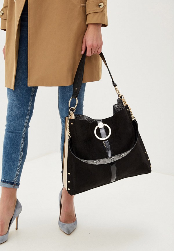 River Island Сумка - фото 4