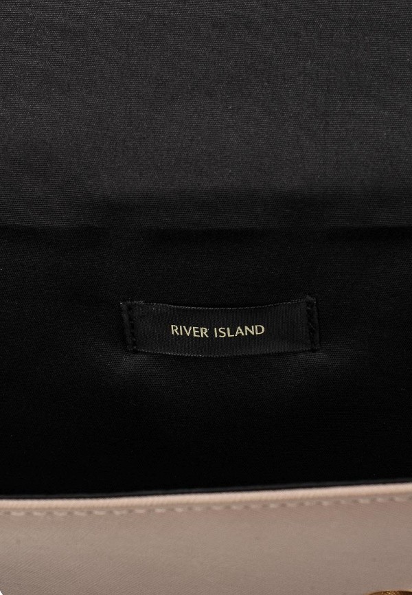River Island Клатч - фото 3